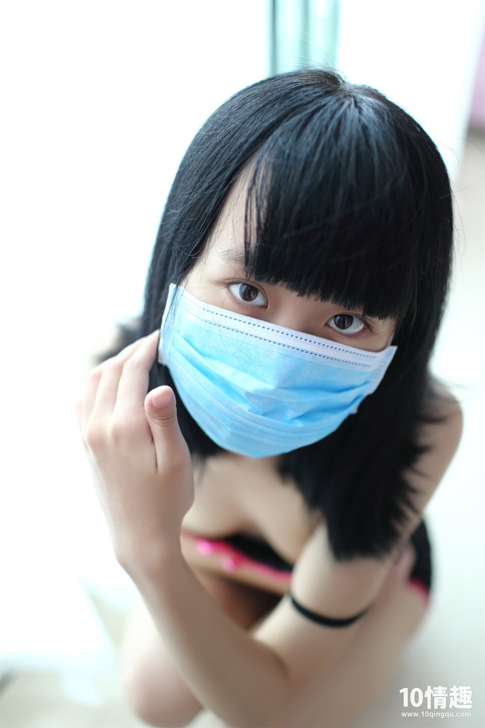 [ROSI写真]KZ系列 2016.12.27 NO.198